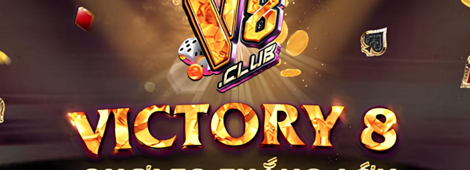V8club có những sảnh game nào?